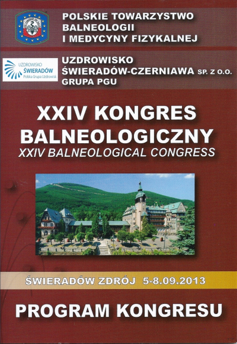 img 2013 Swieradow-Zdroj-Polonia.jpg